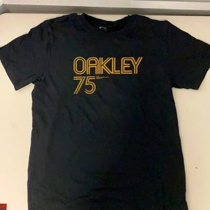 Oakley T-Shirt